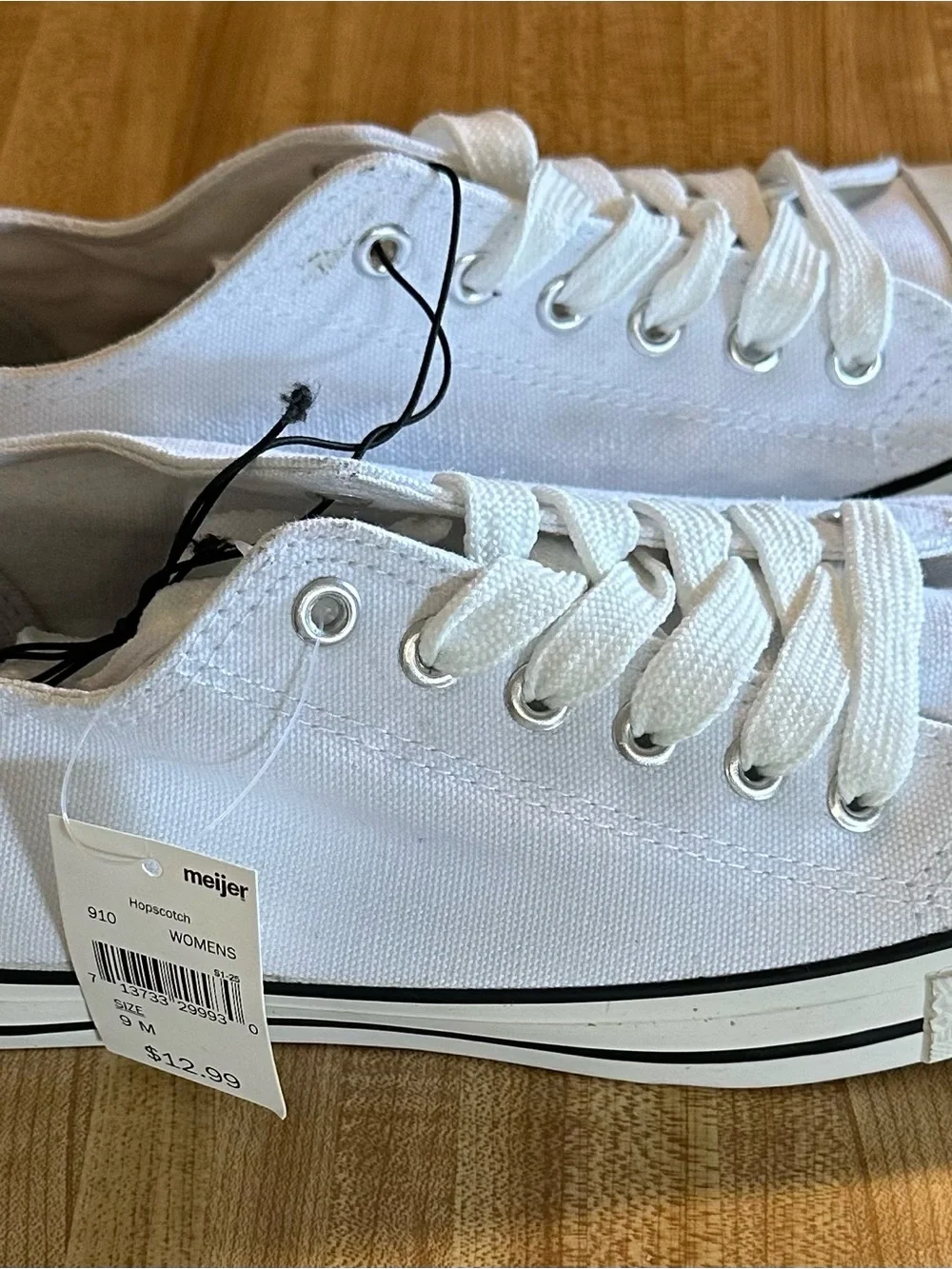 Sneaker